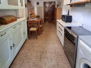 Appartamento in vendita a Carrara