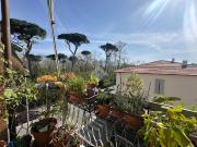 Appartamento in vendita a Carrara