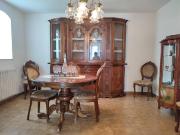 Appartamento in vendita a Carrara