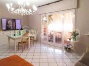 Appartamento in vendita ad Avenza, Carrara