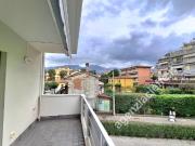 APPARTAMENTO in VENDITA a CARRARA Avenza di 3 vani