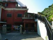 APPARTAMENTO in VENDITA a CARRARA Carrara di 4 vani APPARTAMENTO in VENDITA a CARRARA Carrara di 4 vani
