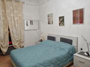 Appartamento in vendita a Carrara centro