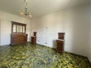 Appartamento in vendita a Carrara, Centro città