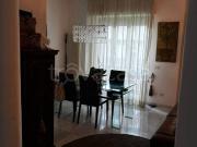 Appartamento in vendita a Carrara, Centro città