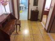 APPARTAMENTO in VENDITA a CARRARA CENTRO di 4 vani