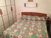 Appartamento in vendita a Carrara in Buono composto da 3vani