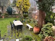 Appartamento in vendita a Carrara in Buono composto da 6vani Appartamento in vendita a Carrara in Buono composto da 6vani