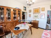 Appartamento in vendita a Carrara, Marina di Carrara