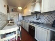 Appartamento in vendita a Carrara, Marina Di Carrara