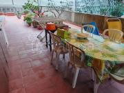 Appartamento in vendita a Carrara, Marina Di Carrara
