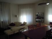 APPARTAMENTO in VENDITA a CARRARA MARINA DI CARRARA di 3...