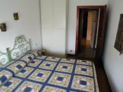 APPARTAMENTO in VENDITA a CARRARA MARINA DI CARRARA di 4...