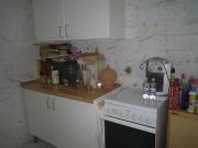 APPARTAMENTO in VENDITA a CARRARA MARINA DI CARRARA di 5...