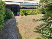 Appartamento in vendita a Carrara MS