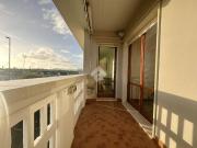 Appartamento in vendita a Carrara MS