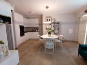 Appartamento in vendita a Carrara MS