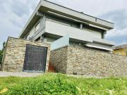 Appartamento in vendita a Carrara MS