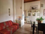 Appartamento in vendita a Carrara MS