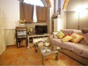 Appartamento in vendita a Carrara MS