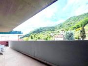 Appartamento in vendita a Carrara MS
