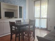 Appartamento in vendita a Carrara MS