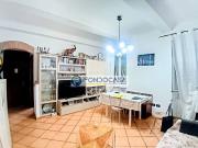 Appartamento in vendita a Carrara MS