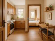 Appartamento in vendita a Carrara MS