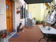 Casa indipendente in vendita a Carrara MS