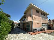 Appartamento in vendita a Carrara MS