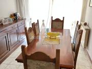 Appartamento in vendita a Carrara MS