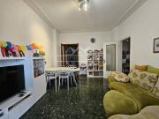 Appartamento in vendita a Carrara MS