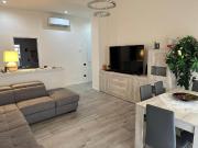 Appartamento in vendita a Carrara MS