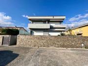 Appartamento in vendita a Carrara MS