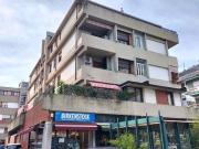 Appartamento in vendita a Carrara MS