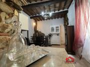 Appartamento in vendita a Carrara MS