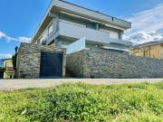 Appartamento in vendita a Carrara MS