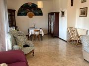 Appartamento in vendita a Carrara MS