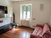 Appartamento in vendita a Carrara MS