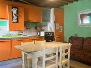 Appartamento in vendita a Carrara MS