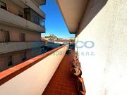 Appartamento in vendita a Carrara MS