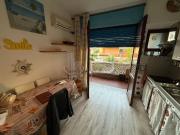 Appartamento in vendita a Carrara MS Appartamento in vendita a Carrara MS