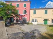 Appartamento in vendita a Carrara MS