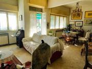 Appartamento in vendita a Carrara MS