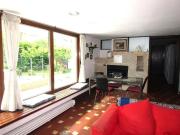 Appartamento in vendita a Carrara MS