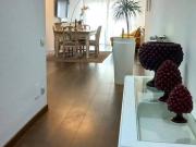 Appartamento in vendita a Carrara MS