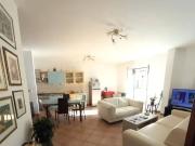 Appartamento in vendita a Carrara MS