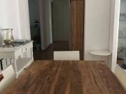 Appartamento in vendita a Carrara MS