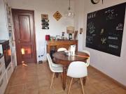 Appartamento in vendita a Carrara MS