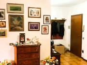 Appartamento in vendita a Carrara MS